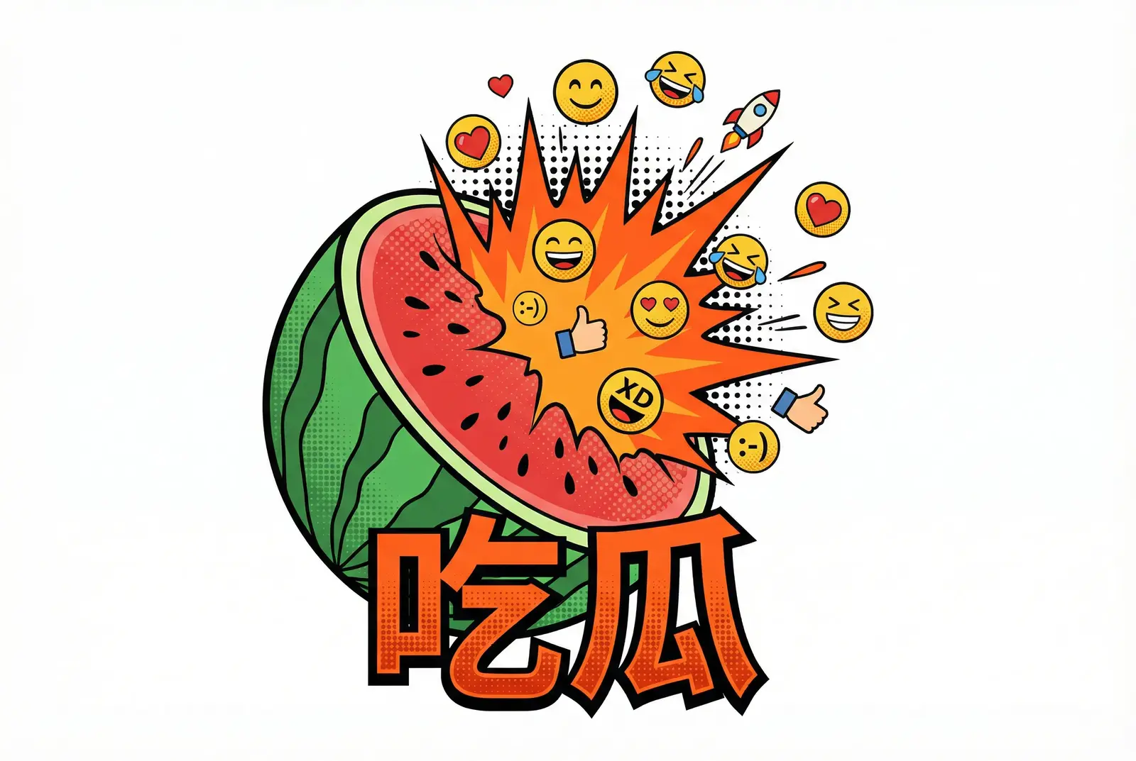 国奥体育官网 社区Logo